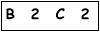 salt-C2721B3C