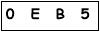 salt-3AB89DEB