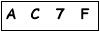 salt-23E0E165