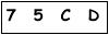 salt-1C7FE43C