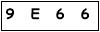 salt-2FF090BC