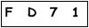 salt-164BE3AD
