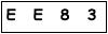 salt-6706FC37
