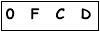 salt-14374E27