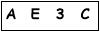 salt-19E8490D
