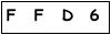 salt-6F27404B