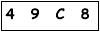 salt-17CEAFEA