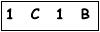 salt-C535B541