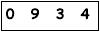 salt-31C8A030