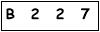 salt-B2548DF7
