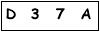salt-8F910BC4