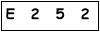salt-743215D2