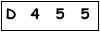salt-1A69BD78