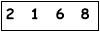salt-46E4103C