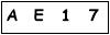 salt-853DE6C1
