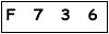 salt-4634D08F