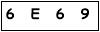 salt-ECA85BE4