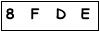salt-9CEF6CD2