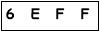 salt-6B0FCA00