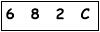 salt-BC44BC08