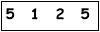 salt-8045D947