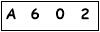 salt-19CB2699