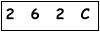 salt-4DF96775