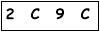 salt-F1A15213