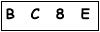 salt-028CEF9C