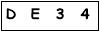 salt-683C93DF