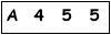 salt-A371C958