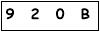 salt-2235AE4F