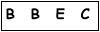 salt-4EE87C66