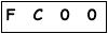 salt-8ADFF53A