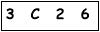 salt-06EA135E