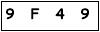 salt-963D1D81