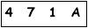 salt-2C3AA1E2