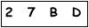 salt-465BDD3C