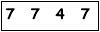 salt-B4F1732B