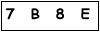 salt-1A851B98