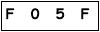 salt-7AA8CB87