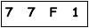 salt-AC34977A