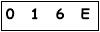 salt-0E330F32