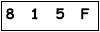 salt-09A28920