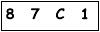 salt-661086D1