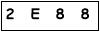 salt-F74EDF03