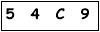 salt-1E78F592