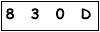 salt-48D033C2