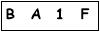 salt-7C391CD8
