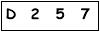 salt-C694D685